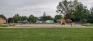 Gibraltar Playground - Playground