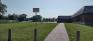 Lakewood Recreation Area - East Kay Entrance