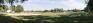 Lakewood Recreation Area - Northwest Corner - Wide Angle