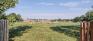 Lakewood Recreation Area - Risby Entrance
