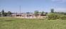 Lakewood Recreation Area - School Playground