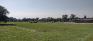 Lakewood Recreation Area - Southeast Corner