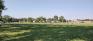 Lakewood Recreation Area - Soccer Field