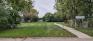 Rogan Drive Park - Main Entrance