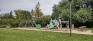 Rogan Drive Park - Playground