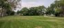 Rogan Drive Park - Southeast Corner