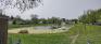 South Lake Park - Normandy Entrance