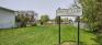 South Lake Park - South Lake Entrance