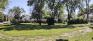 Wightman Green - North Edge