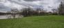 St. Charles Grove - Open Area - Spring 2022