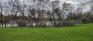 St. Charles Grove - The Grove - Spring 2022