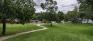 Goodridge Park - Dohaney Entrance
