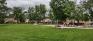 Goodridge Park - South Edge