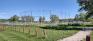 Heritage Victoria Community Centre - Baseball Diamond