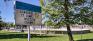 Heritage Victoria Community Centre - East Hockey Rink
