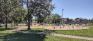 Heritage Victoria Community Centre - Playground