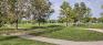 Pat Phillips Park - Fitness Nodes