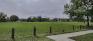 Pat Phillips Park - NE Corner - Soccer Field