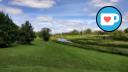Sturgeon Creek