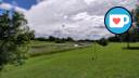 Sturgeon Creek