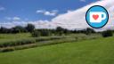 Sturgeon Creek