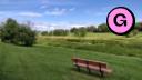 Sturgeon Creek