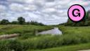Sturgeon Creek