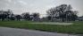 Listowel Bay Playground - Northeast Corner
