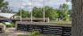 Kapyong Park - Ness Entrance