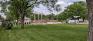 Kapyong Park - Open Area