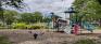 Kapyong Park - Playground