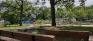 Kapyong Park - Wading Pool and Playground
