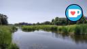 Sturgeon Creek