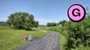 Pathways
