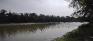Benjaminson Park - Assiniboine River