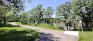 Coleridge Park - Pathways