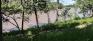 Coleridge Park - Steps Down - South End