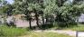 Coleridge Park - Steps Down - North End