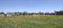 Kirkfield - Westwood Community Centre - Baseball Diamond