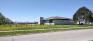 Kirkfield - Westwood Community Centre - Westwood Library