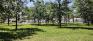Reynolds Park - Northeast Corner