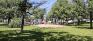 Reynolds Park - Southeast Corner