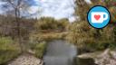 Sturgeon Creek Parkway - Woodhaven - Sturgeon Creek - from Woodhaven Bridge