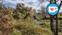 Sturgeon Creek Parkway - Woodhaven - Sturgeon Creek and Woodhaven Bridge