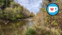 Sturgeon Creek Parkway - Woodhaven - Sturgeon Creek