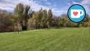 Sturgeon Creek Parkway - Woodhaven - Treeline - Pathway