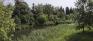 Woodhaven Park - Sturgeon Creek