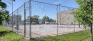 Dakota Park - Basketball Court