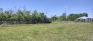 Dakota Park - Norwood Lawn Bowling Club