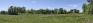 Dakota Park - North Edge - Panorama